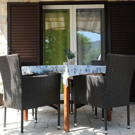Apartments Marcela Stari Grad  Exterior photo